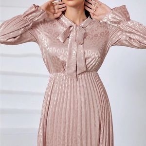 Shein Women’s dress